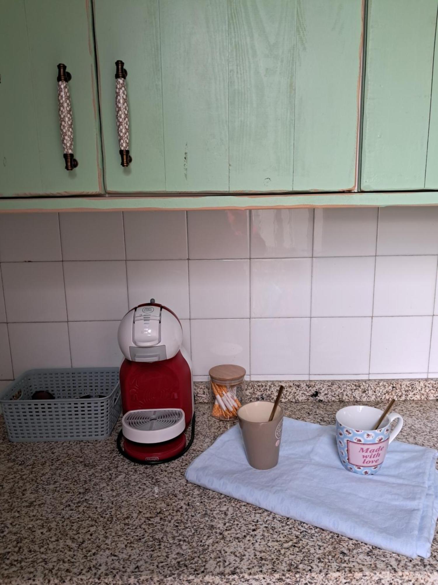 Hyp - Mar Y Descanso Sotomayor Dış mekan fotoğraf