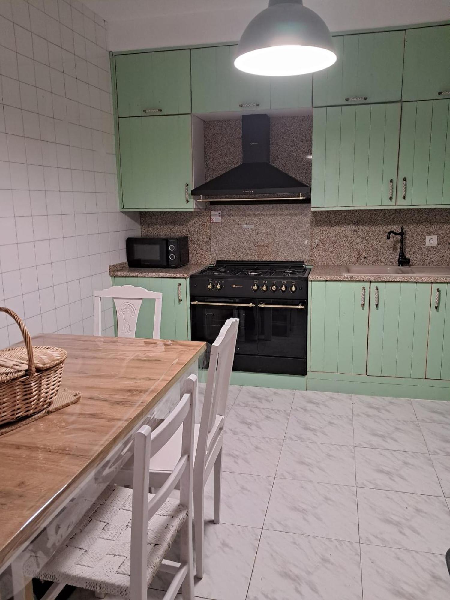 Hyp - Mar Y Descanso Sotomayor Dış mekan fotoğraf
